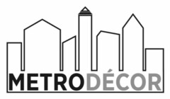 METRODÉCOR