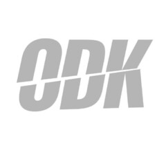 ODK