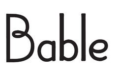 Bable