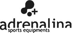 + ADRENALINA SPORTS EQUIPMENTS