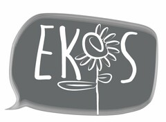 ekos