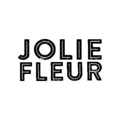 JOLIE FLEUR