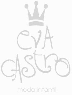 EVA CASTRO MODA INFANTIL