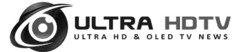 ULTR HDTV ULTRA HD & OLED NEWS