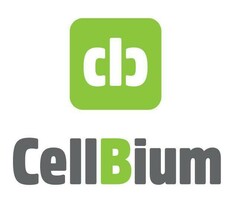 cb CellBium