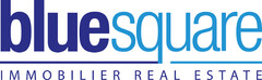 blue square
IMMOBILIER  REAL ESTATE