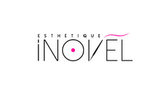 ESTHETIQUE INOVEL