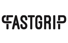 FASTGRIP