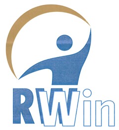 RWin