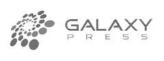 GALAXYPRESS