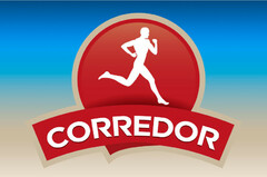 CORREDOR