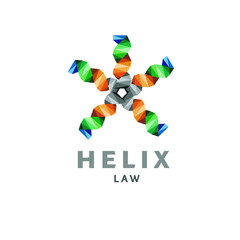 HELIX Law