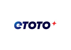 eTOTO