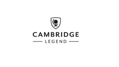 CAMBRIDGE LEGEND