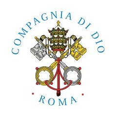 COMPAGNIA DI DIO ROMA