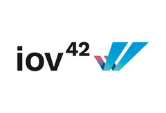 iov42