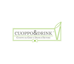 CUOPPO & DRINK  Cuoppo da Chef e Drink d'Autore