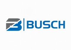 Busch