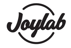 JOYLAB