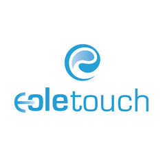 EOLETOUCH