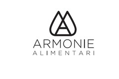 ARMONIE ALIMENTARI