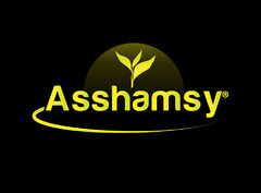 Asshamsy