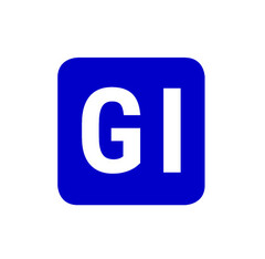 GI