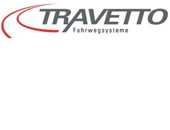 TRAVETTO Fahrwegsysteme