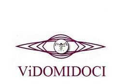 ViDOMIDOCI