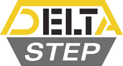 DELTA STEP