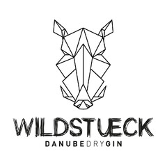 Wildstueck DANUBEDRYGIN