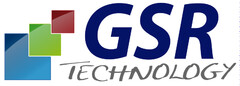 GSR TECHNOLOGY