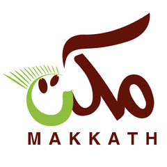 MAKKATH