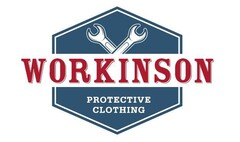 WORKINSON PROTECTIVE CLOTHING