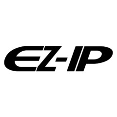 EZ-IP