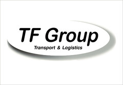 TF Group Transport & Logistics