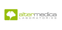 altermedica laboratories