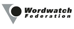 Wordwatch Federation