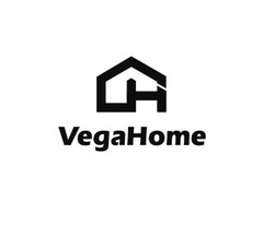 VegaHome