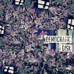 DEMOCRATIC DISK