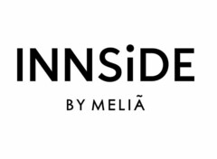 INNSiDE BY MELIÃ