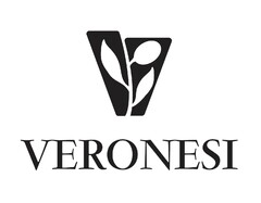 VERONESI