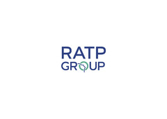 RATP GROUP