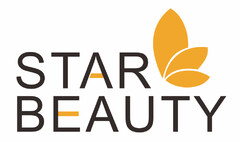 STAR BEAUTY