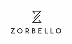 ZORBELLO