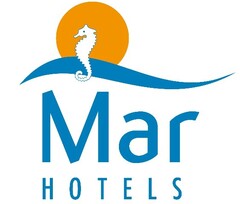 Mar HOTELS