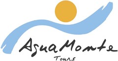 AguaMonte Tours