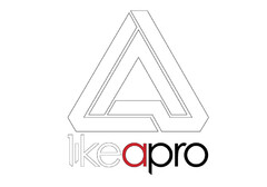 likeapro