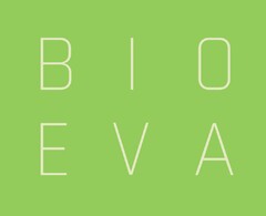 BIOEVA