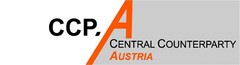 CCP.A CENTRAL COUNTERPARTY AUSTRIA